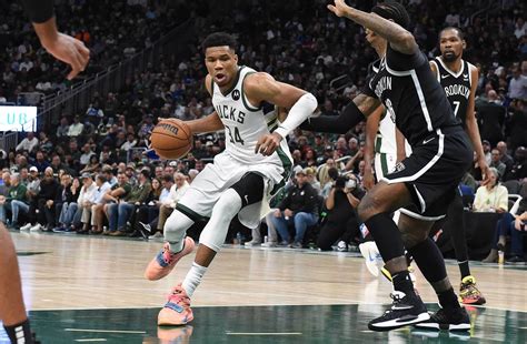nba parylay betting picks|Tips to Make Smarter NBA Parlay Bets in 2023.
